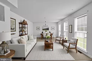 5184 Lovering Dr, Doylestown, PA 18902 - Photo 11