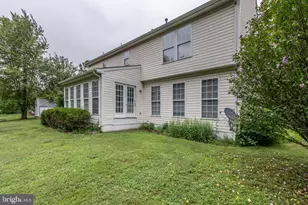 5184 Lovering Dr, Doylestown, PA 18902 - Photo 45