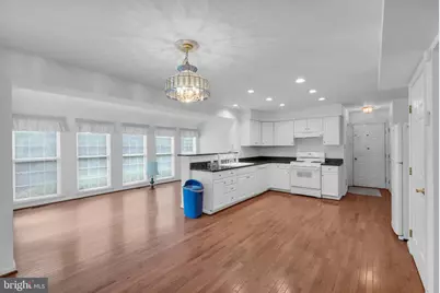 5184 Lovering Drive, Doylestown, PA 18902 - Photo 9