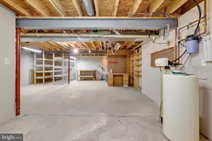 5184 Lovering Dr, Doylestown, PA 18902 - Photo 43