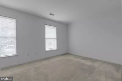 5184 Lovering Drive, Doylestown, PA 18902 - Photo 35