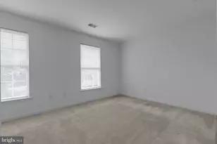 5184 Lovering Dr, Doylestown, PA 18902 - Photo 35