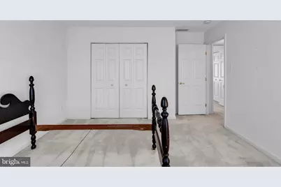 5184 Lovering Drive, Doylestown, PA 18902 - Photo 33