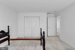 5184 Lovering Dr, Doylestown, PA 18902 - Photo 33