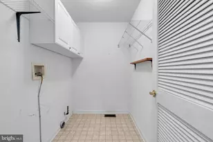 5184 Lovering Dr, Doylestown, PA 18902 - Photo 39