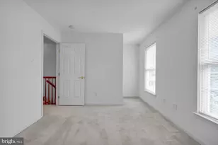 5184 Lovering Dr, Doylestown, PA 18902 - Photo 37