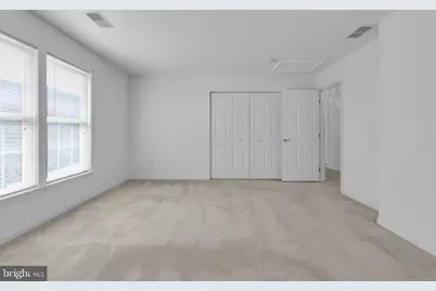 5184 Lovering Drive, Doylestown, PA 18902 - Photo 29