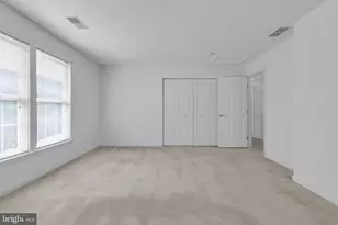 5184 Lovering Dr, Doylestown, PA 18902 - Photo 29