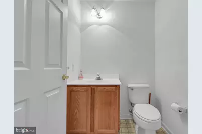 5184 Lovering Drive, Doylestown, PA 18902 - Photo 17