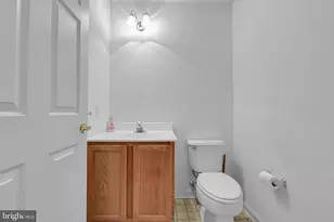 5184 Lovering Dr, Doylestown, PA 18902 - Photo 17