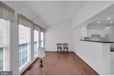 5184 Lovering Drive, Doylestown, PA 18902 - Photo 15