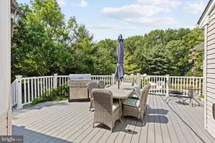 432 Schindler Dr, Yardley, PA 19067 - Photo 37