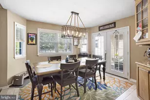 432 Schindler Dr, Yardley, PA 19067 - Photo 13