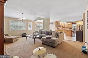 432 Schindler Dr, Yardley, PA 19067 - Photo 15