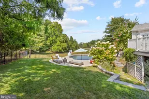 432 Schindler Dr, Yardley, PA 19067 - Photo 45