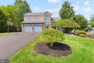 432 Schindler Dr, Yardley, PA 19067 - Photo 19