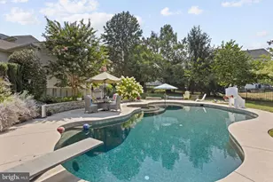 432 Schindler Dr, Yardley, PA 19067 - Photo 17