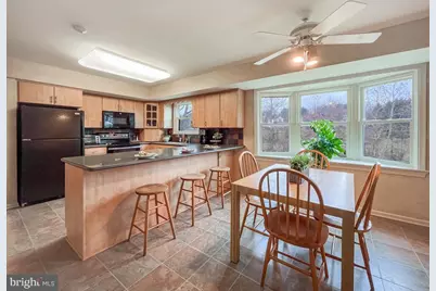 418 Fox Hollow Drive, Feasterville-Trevose, PA 19053 - Photo 11