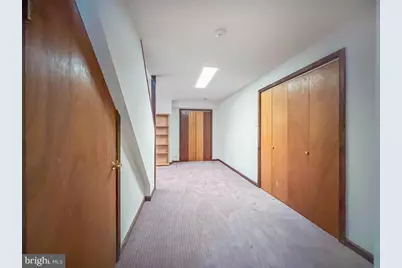 418 Fox Hollow Drive, Feasterville-Trevose, PA 19053 - Photo 41