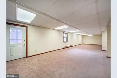 418 Fox Hollow Drive, Feasterville-Trevose, PA 19053 - Photo 39
