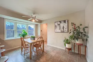 418 Fox Hollow Dr, Feasterville-Trevose, PA 19053 - Photo 17