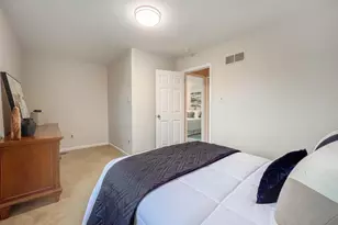 418 Fox Hollow Dr, Feasterville-Trevose, PA 19053 - Photo 37