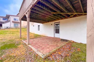 418 Fox Hollow Dr, Feasterville-Trevose, PA 19053 - Photo 47