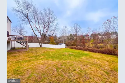 418 Fox Hollow Drive, Feasterville-Trevose, PA 19053 - Photo 49