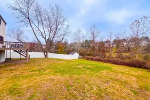 418 Fox Hollow Dr, Feasterville-Trevose, PA 19053 - Photo 49