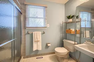 418 Fox Hollow Dr, Feasterville-Trevose, PA 19053 - Photo 29