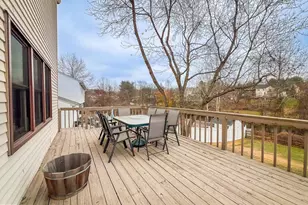 418 Fox Hollow Dr, Feasterville-Trevose, PA 19053 - Photo 45