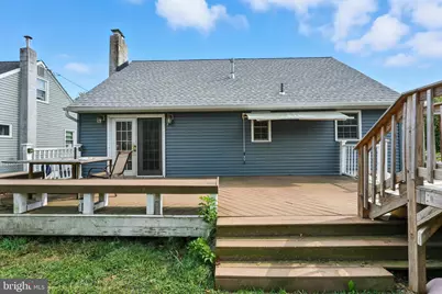 6 Carolina Avenue, Morrisville, PA 19067 - Photo 29