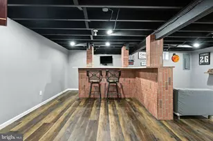 6 Carolina Ave, Morrisville, PA 19067 - Photo 23