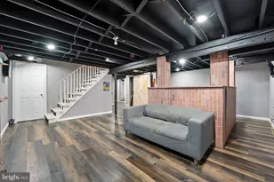 6 Carolina Ave, Morrisville, PA 19067 - Photo 19