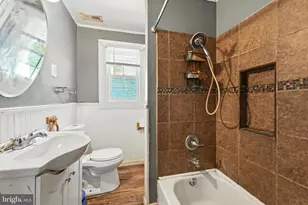 6 Carolina Ave, Morrisville, PA 19067 - Photo 11