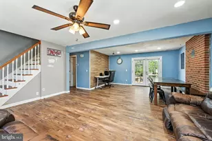 6 Carolina Ave, Morrisville, PA 19067 - Photo 5