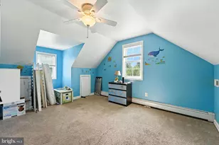 6 Carolina Ave, Morrisville, PA 19067 - Photo 17