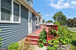 6 Carolina Ave, Morrisville, PA 19067 - Photo 3