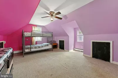 6 Carolina Avenue, Morrisville, PA 19067 - Photo 15