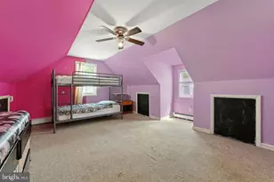 6 Carolina Ave, Morrisville, PA 19067 - Photo 15