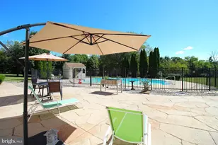 193 Curley Mill Rd, Chalfont, PA 18914 - Photo 5