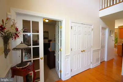 193 Curley Mill Road, Chalfont, PA 18914 - Photo 23