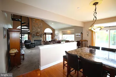 193 Curley Mill Road, Chalfont, PA 18914 - Photo 15