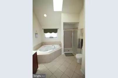 193 Curley Mill Road, Chalfont, PA 18914 - Photo 49