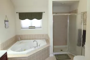 193 Curley Mill Rd, Chalfont, PA 18914 - Photo 49