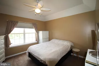 193 Curley Mill Road, Chalfont, PA 18914 - Photo 57