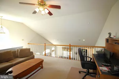 193 Curley Mill Road, Chalfont, PA 18914 - Photo 37