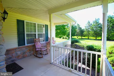 193 Curley Mill Road, Chalfont, PA 18914 - Photo 11