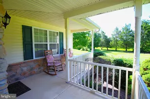 193 Curley Mill Rd, Chalfont, PA 18914 - Photo 11