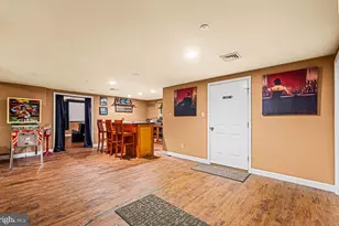 193 Curley Mill Rd, Chalfont, PA 18914 - Photo 41